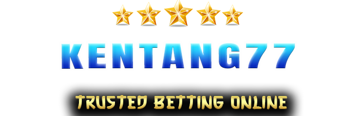 Kentang77 Logo